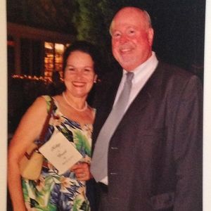 Meet your Posher, Bill